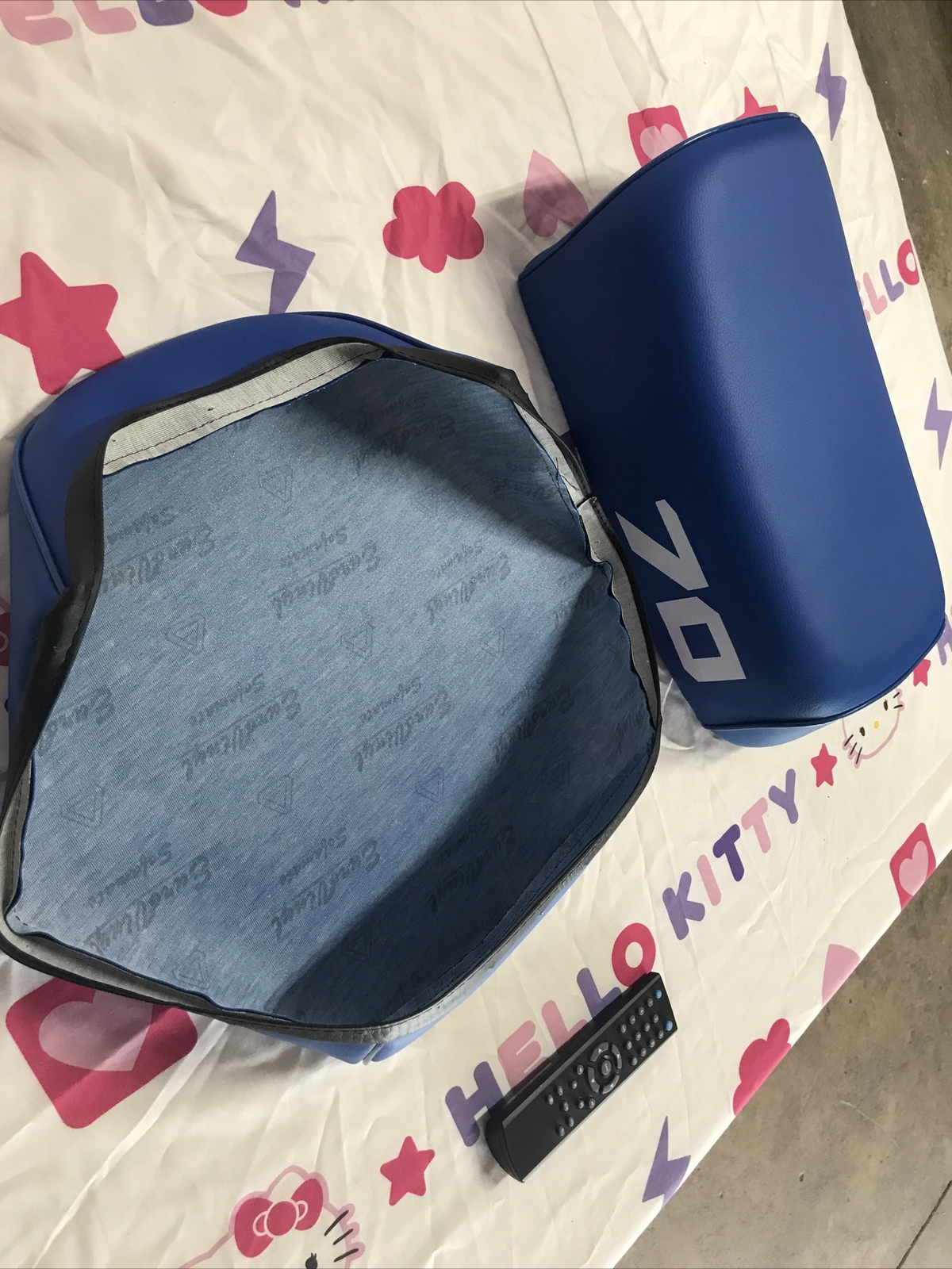 HONDA ATC70 SEAT COVER ATC70 ALL TERRAIN CYCLE SEAT COVER 1978 TO 1985 (H*-49)