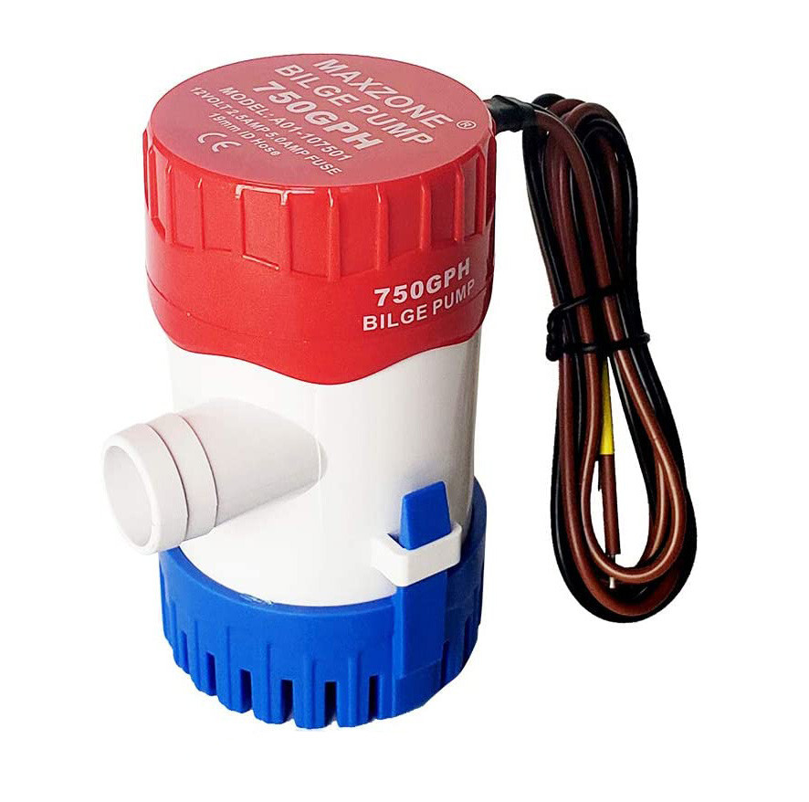 6" Mini Power Sluice Set Up Kit Gold Mining Equipment