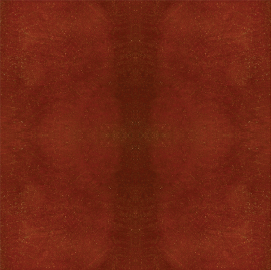 Engrave-A-Crete RAC (Acid) Concrete Stain-Sample Kit 16oz each