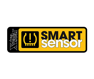 Smart Sensor Elite TPMS Tool & 16 Sensors Multi Frequency - 17-43800