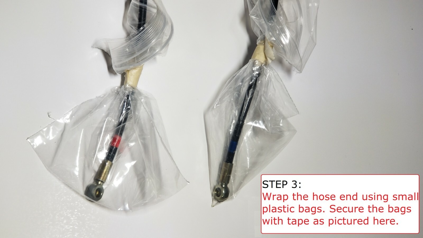 Porsche 911 TURBO HYDRAULIC Cylinder TOP REBUILD SERVICES 996 997 (24 HOURS)