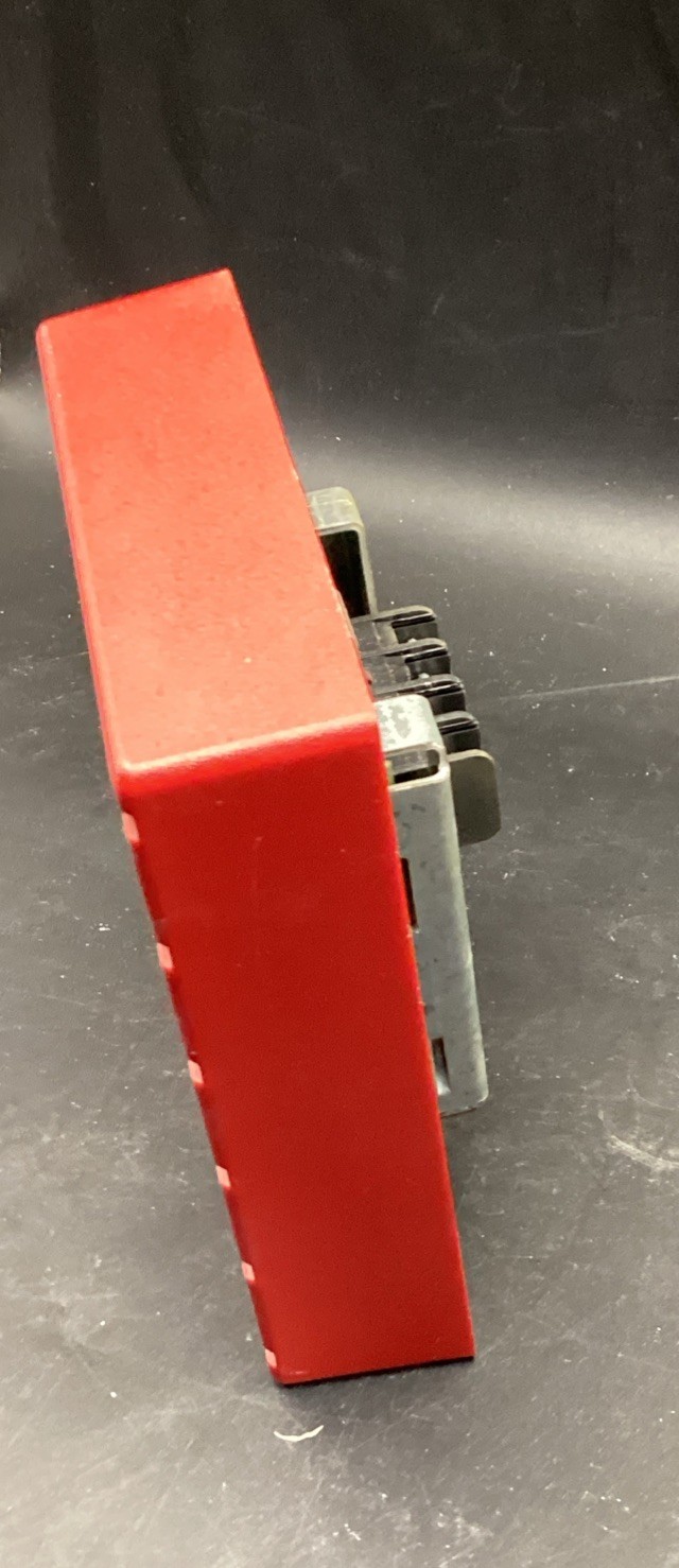 Simplex 4901-9822 Electronic Horn