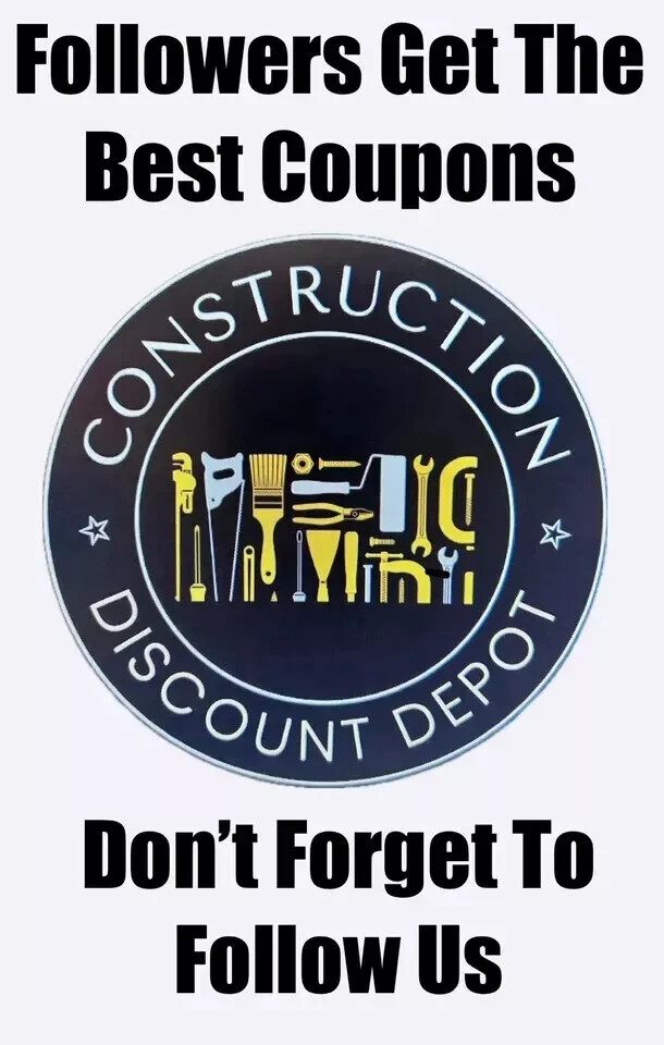 DeWalt Tough Case Insert Drill Bit Holder Racks Bit storage holder HOLDS 14