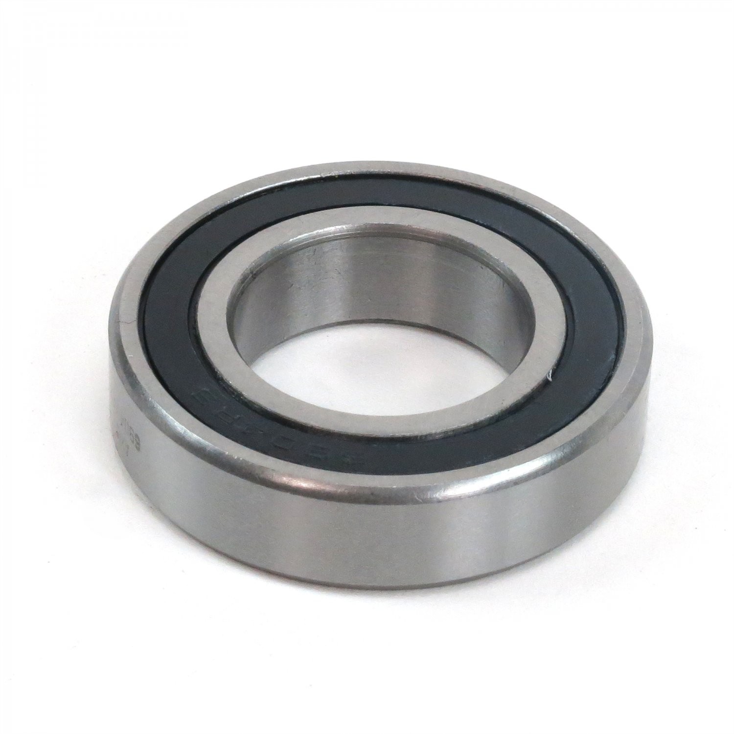 BMW Alpina E65 Supercharger Bearing Rebuild Kit 2007-2008