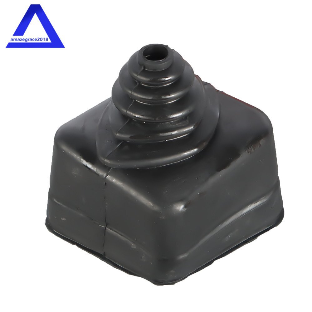 2 Spool 21GPM Hydraulic Directional Control Valve For Tractor Loader w/Joystick