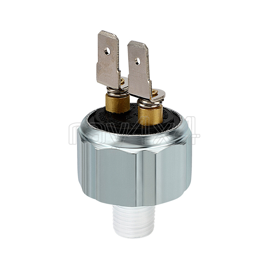 All Brake Hose Lines Kit for Polaris Sportsman 335 Sportsman 500 4X4 6X6 HO DUSE