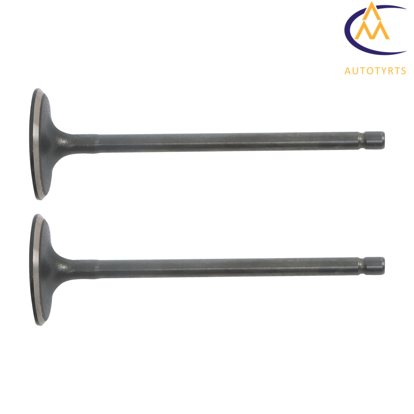 Engine Rebuild Overhaul Kit-Crankshaft/Con Rods For Hyundai 2011-14 Elantra 1.8L