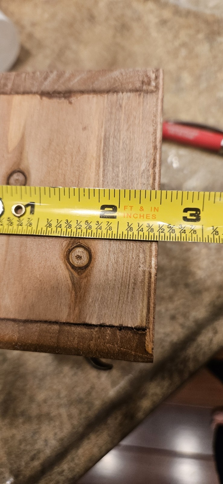 Vintage Wooden Library Card Cabinet, 16 Drawers, 4 Rows High, 4 Rows Wide