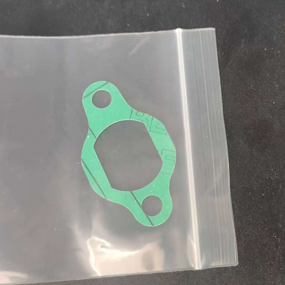 HISUN UTV 400 TIMING CHAIN REPAIR KIT, 14000-002-0000