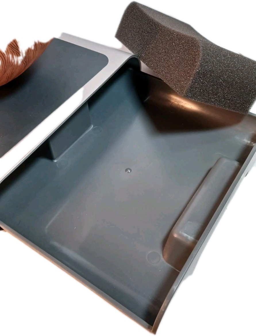 Ambu Intubation Airway Management Trainer – 186002000 - No Packaging