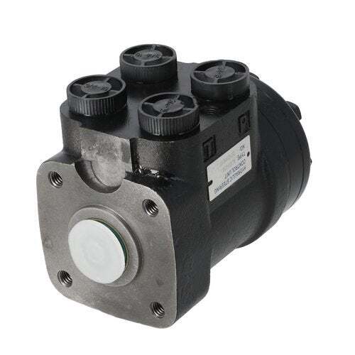 Power Steering Hand Pump fits John Deere 2350 2355 2550 2555 2750 2755 AT61108