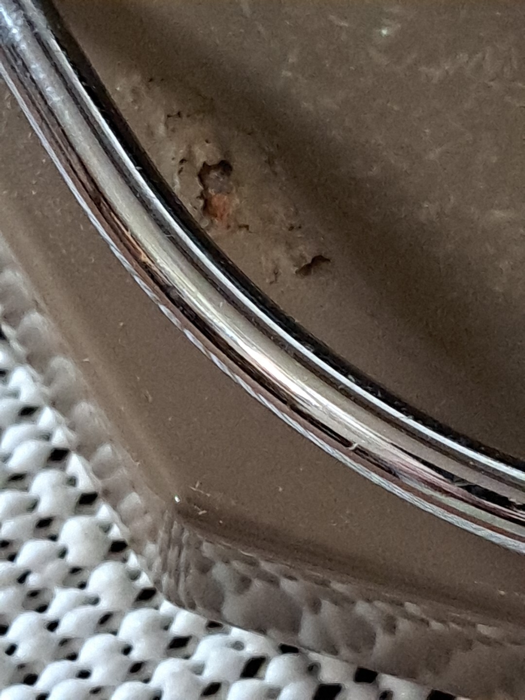 Vintage Collectable Olympus KV-2 Endoscopic Suction Pump Working