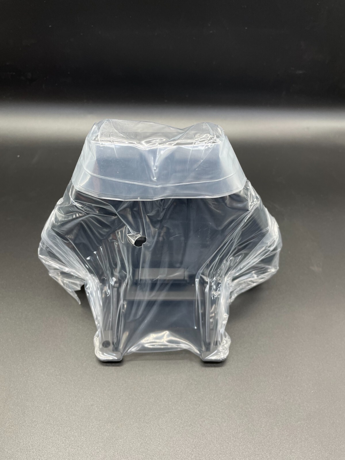 New DOLBY VOICE Mimo UM-1080C USB TOUCH MONITOR Screen W/ STAND, factory sealed