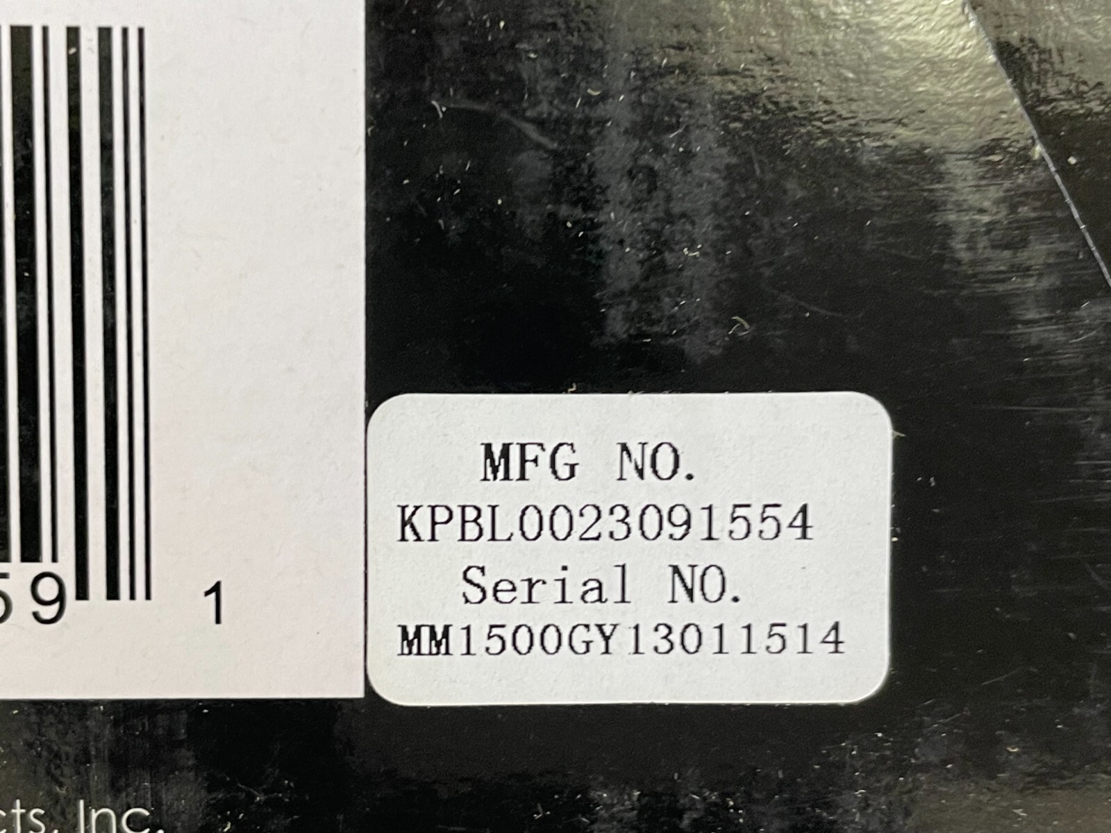 Omega MM1500BL Medical Medium Celery Juicer and Nutrition System