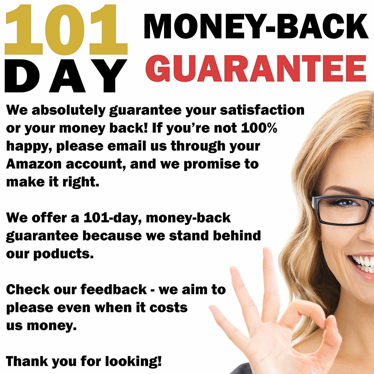 Dehydrated Water 16Oz Empty Can Funny Gag Gift or Joke Prank by Witty Yeti