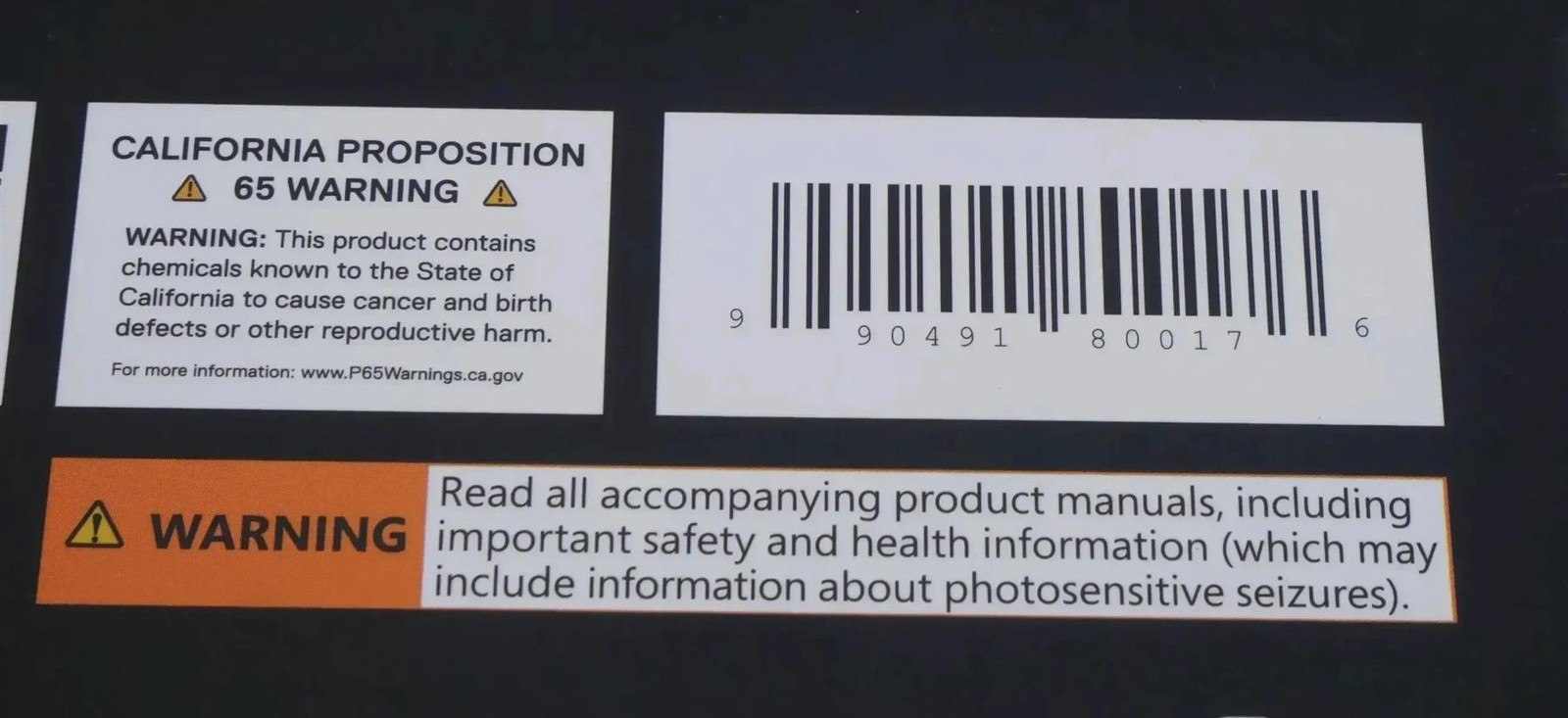 Dbrand Killswitch Travel Case ROG Xbox Ally X - Free Shipping