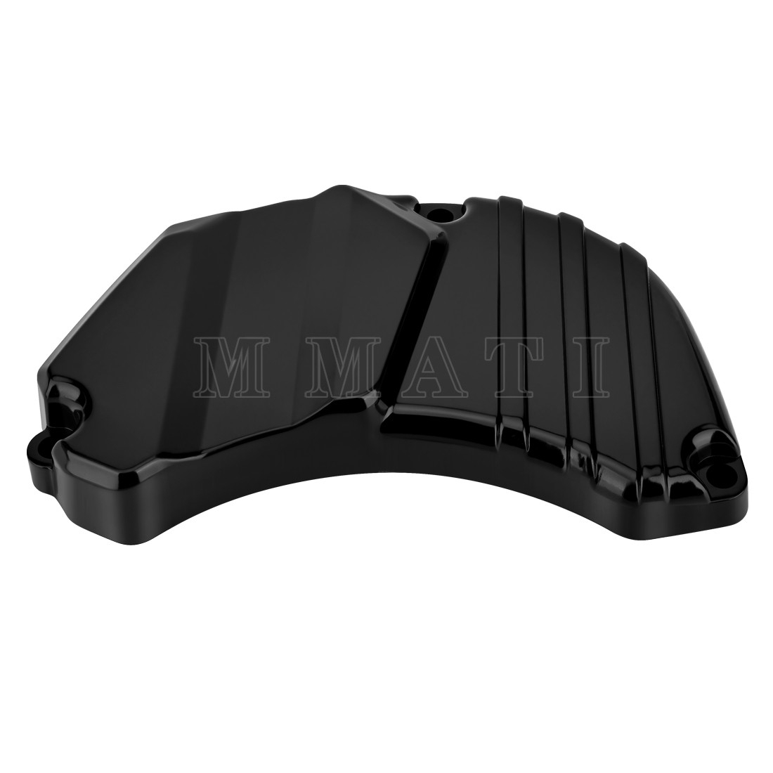 Water Pump / Oil Pump Cover For Yamaha YFZ350 Banshee 350 87-06 2GU-15416-00-00