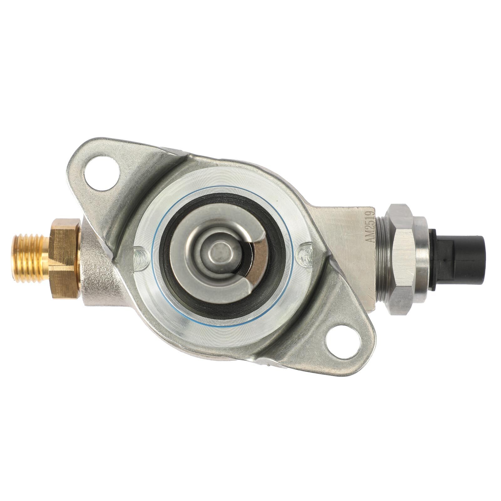 Direct Injection High Pressure Fuel Pump for Audi A4 2010-2016 A5 Q5 A6 Quattro