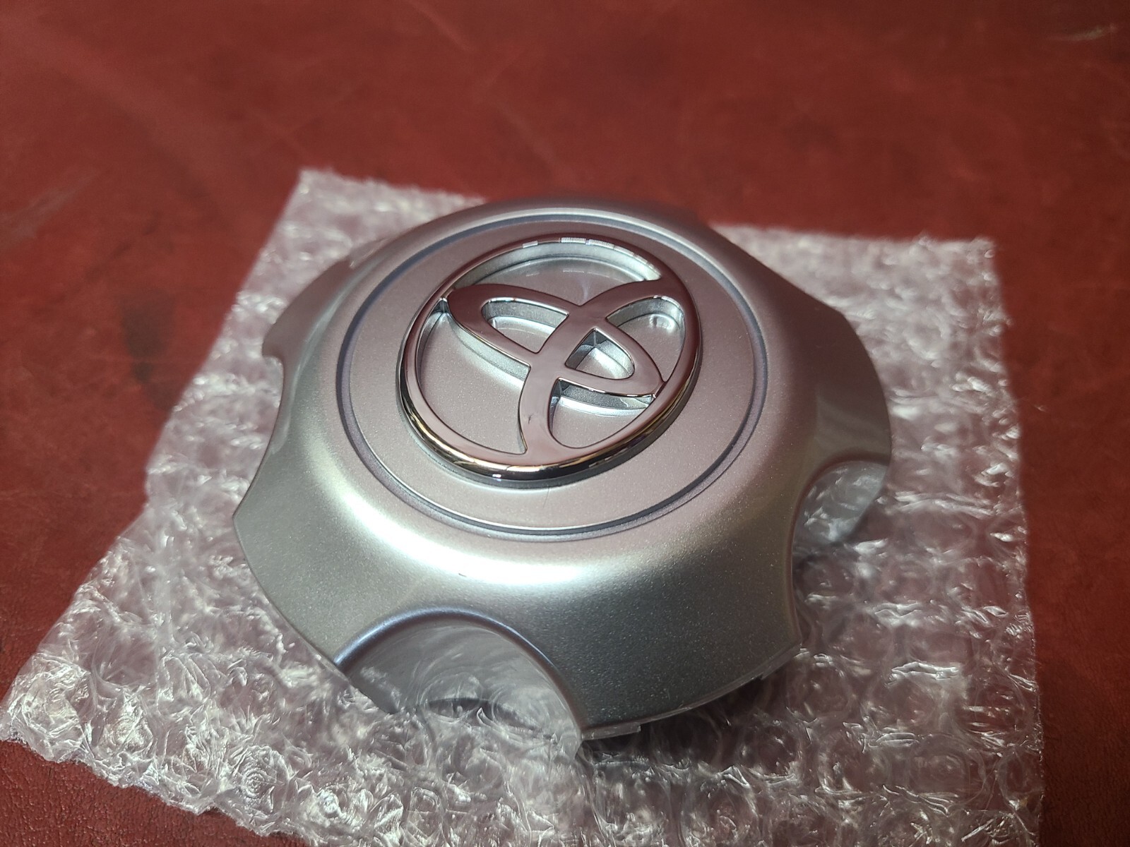 2001-2007 FOR Toyota Highlander Wheel Center Cap Hubcap 42603-48020 69397 Single