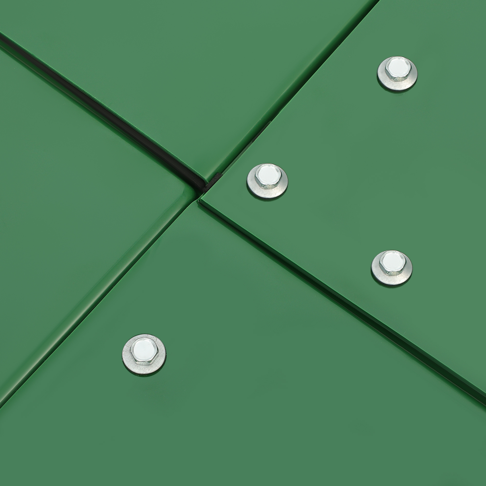 Cab Roof fits John Deere 4040 4440 4640 4430 4650 4230 4240 4050 4450 4250 4630