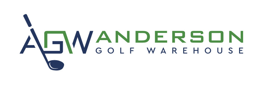 (10) Custom Golf Iron Ferrules Sunset, Gray Red Orange Yellow - Pick Diameter