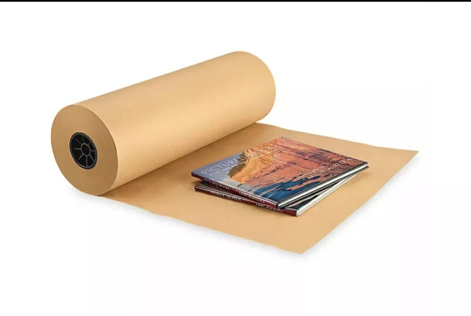 Scream 7 Movie (2026) 12x18 Fan Event 02/26/26 Original Poster *Not A Reprint*