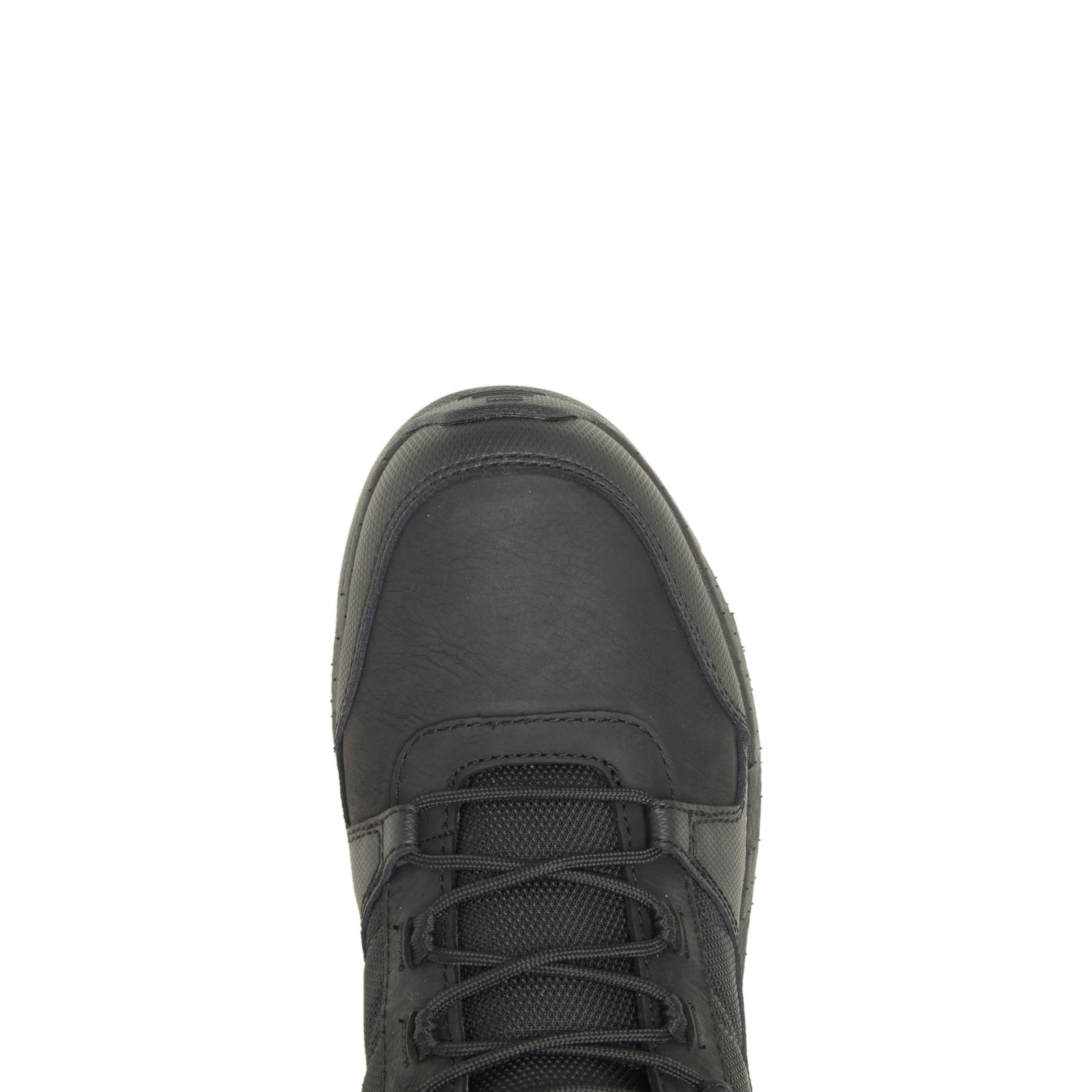 Wolverine Men Rev UltraSpring DuraShocks® Vent Work Boot Shoes