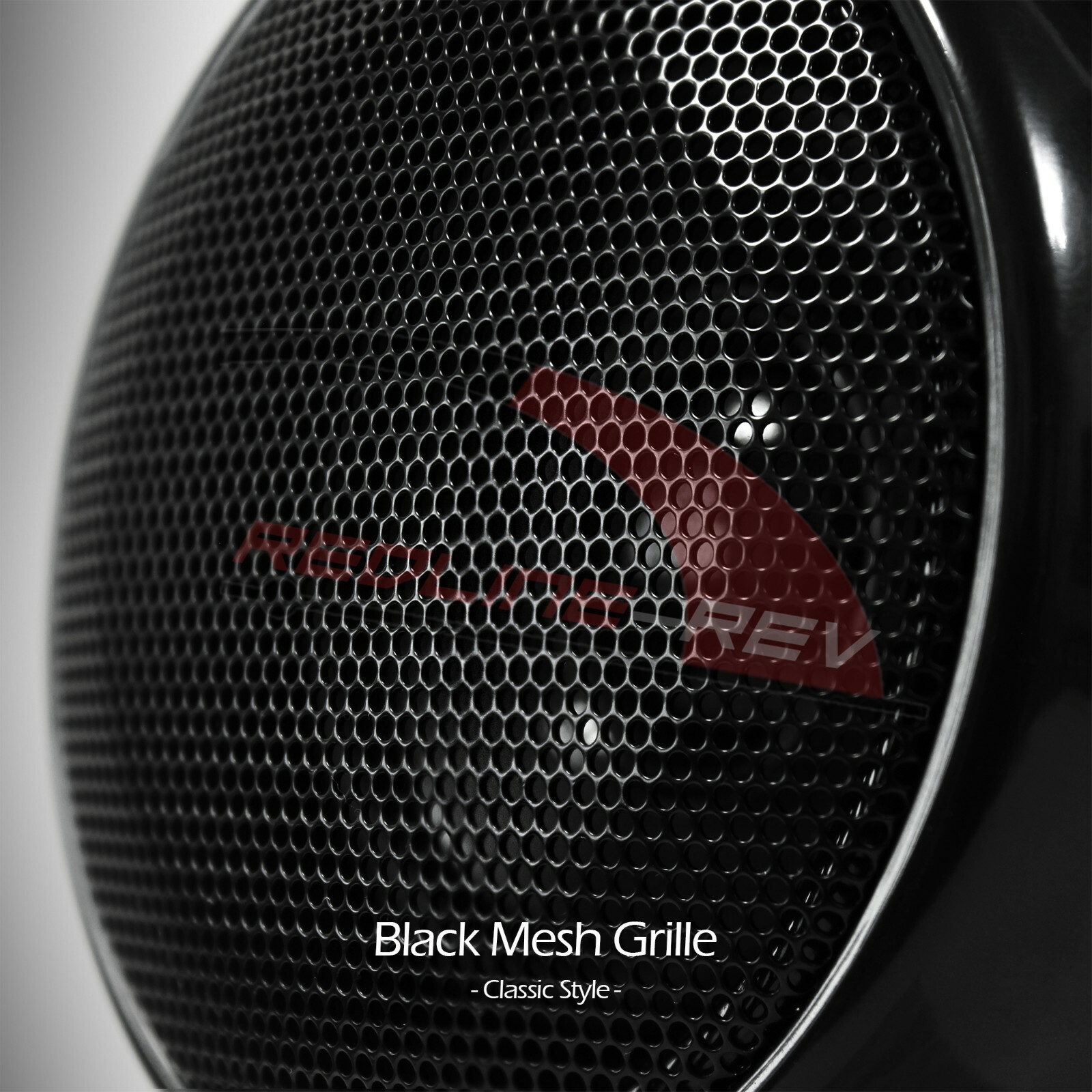 Refurbished Bluetooth Motorcycle ATV Stereo s Speakers System Audio AUX FM Radio