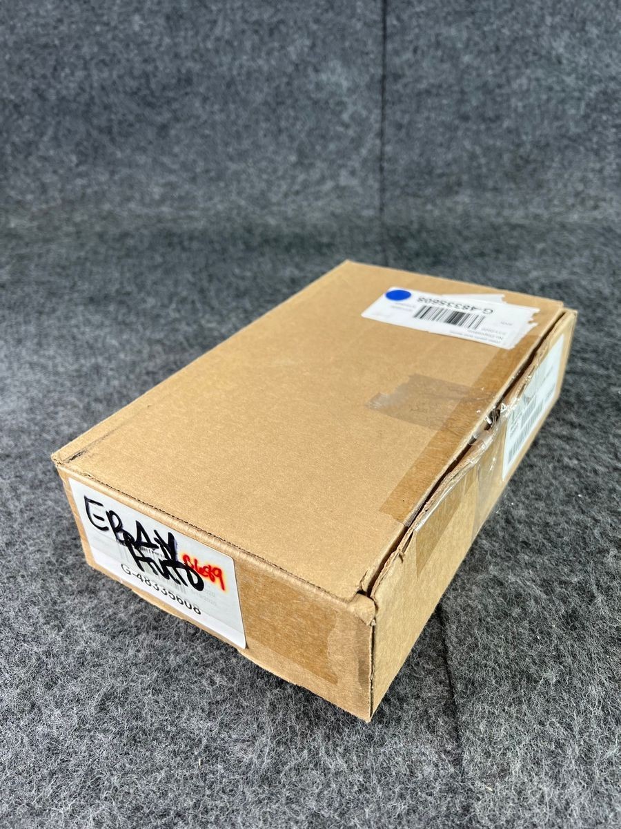 ASA VOM74MM Rearview Mirror Monitor, 7inch TFT LCD Display