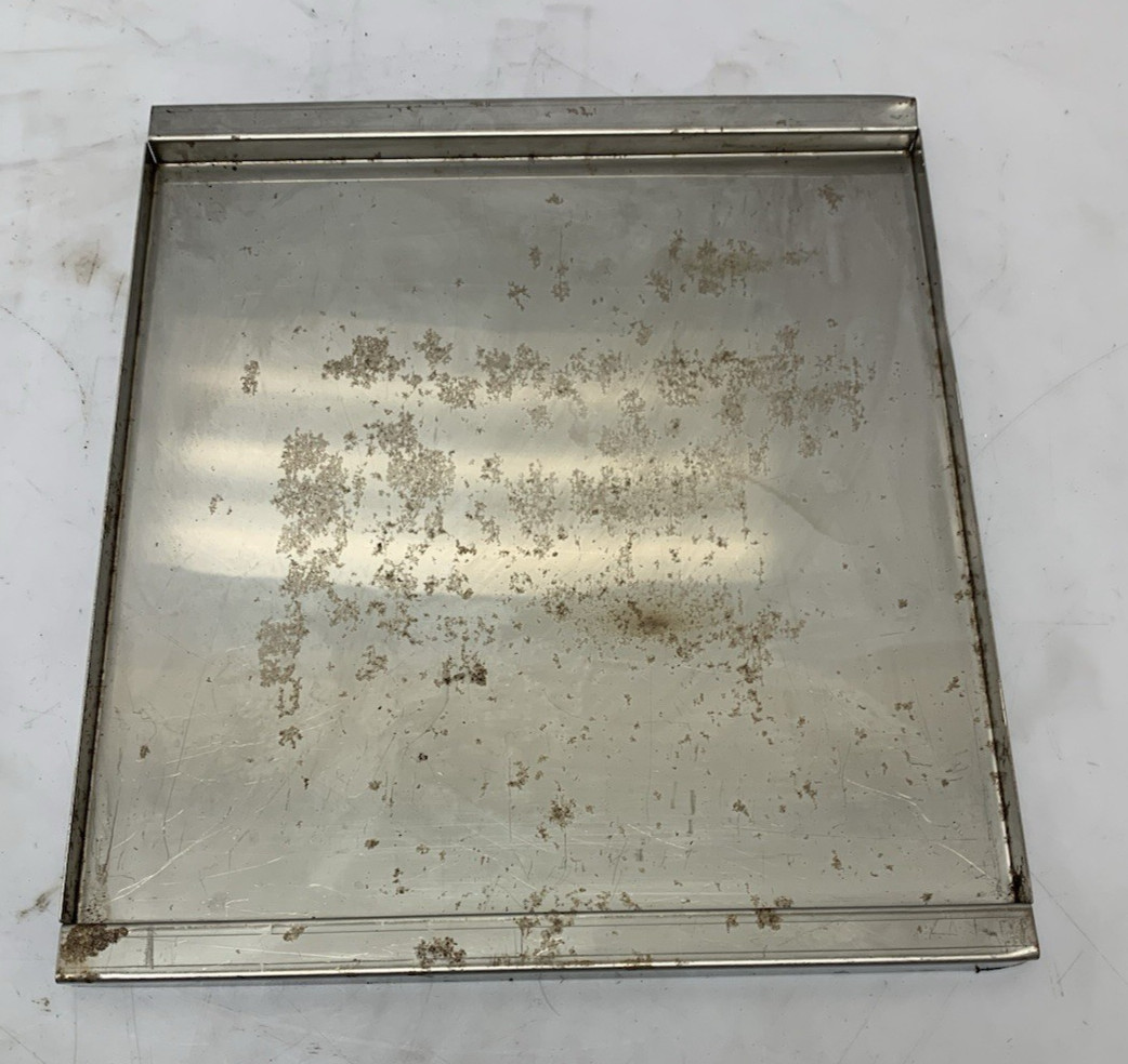 Quik n' Crispy GF II Countertop Greaseless Commercial Air Fryer