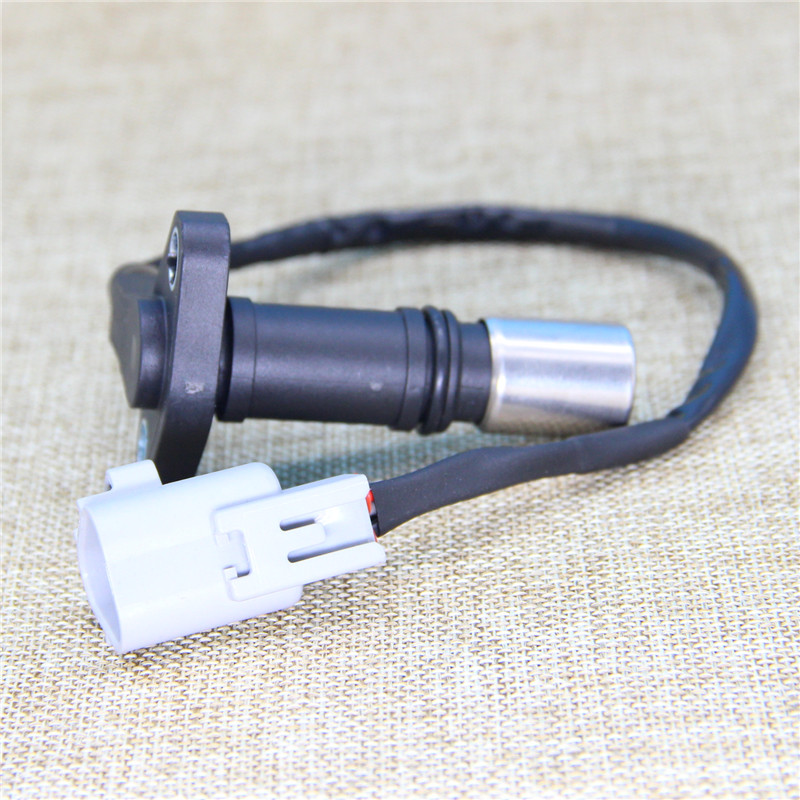 New Crankshafts Position Sensor CPS 9091905016 fits 1994-2004 TOYOTA 2.7L 2.4L