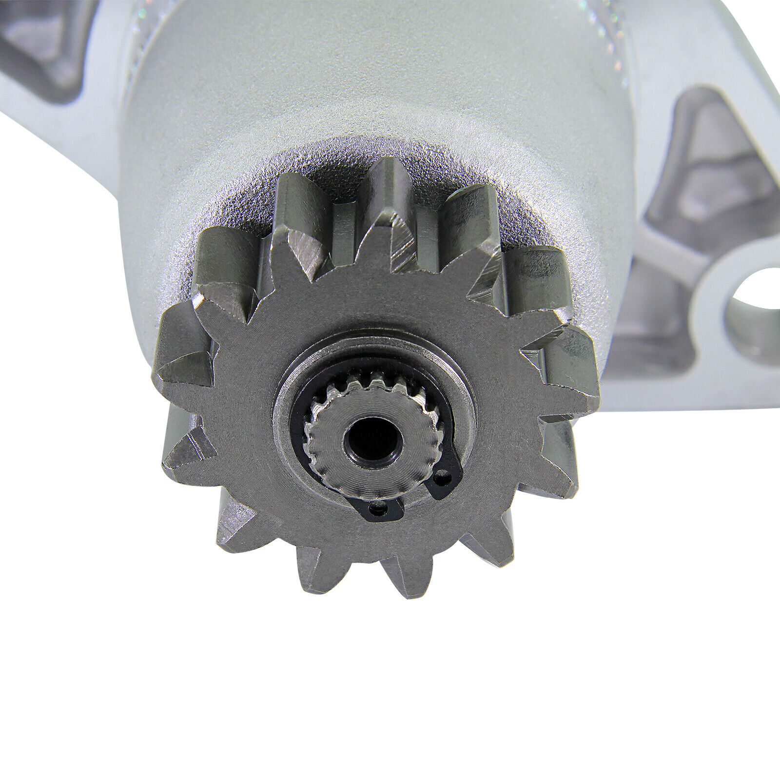 New Starter For Toyota Avalon Camry Highlander Rav4 Sienna Solara Venza 2002-17