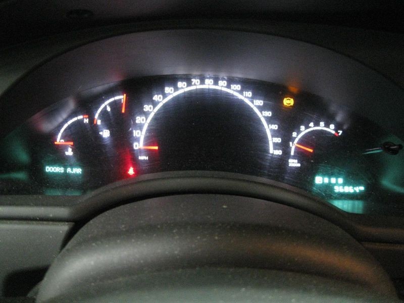 Audio Equipment Radio Receiver Radio Am-fm-cd Fits 04-08 PACIFICA 138005