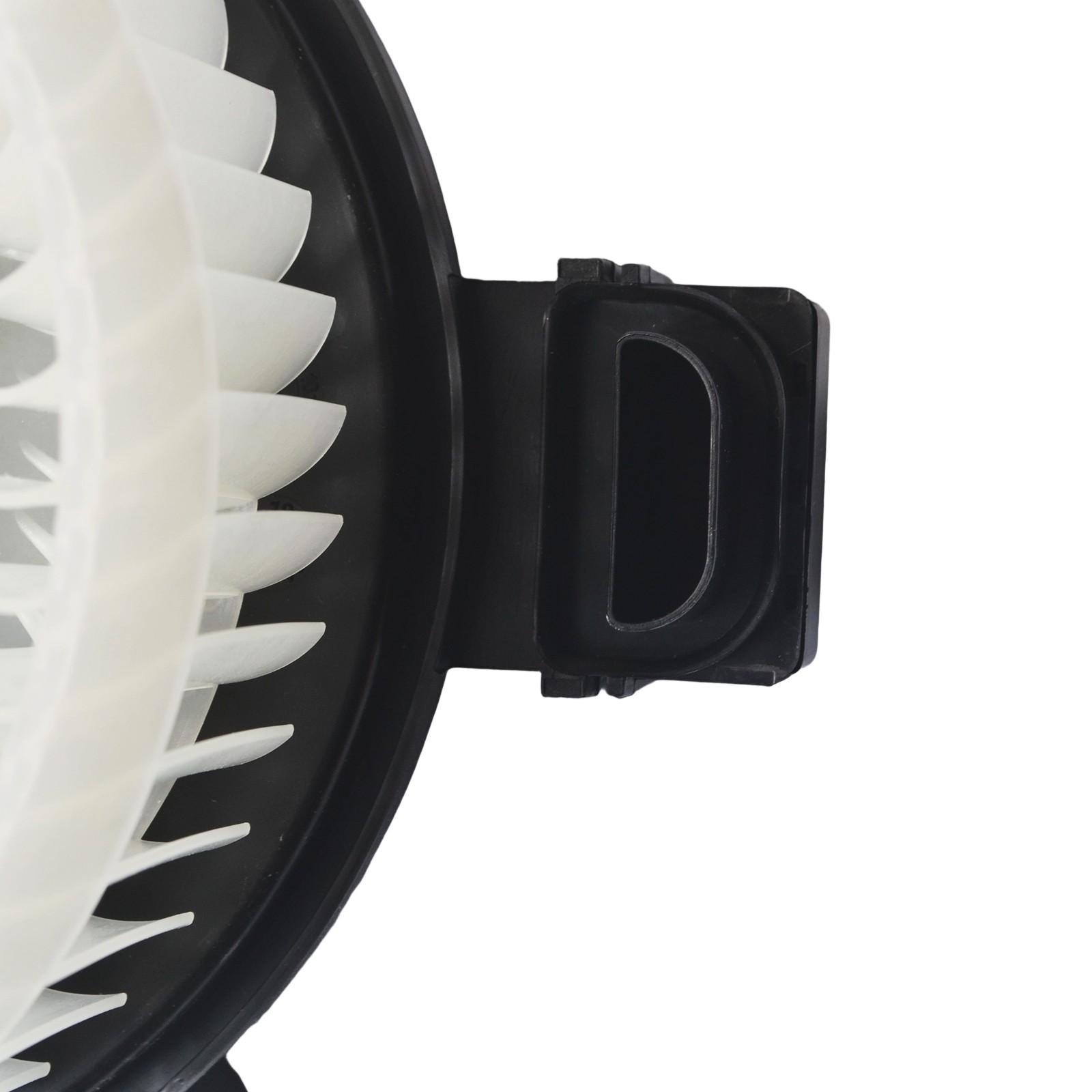 HVAC Heater A/C Blower Motor Fits For Honda Civic FA1 1.8L (Left Hand Drive)