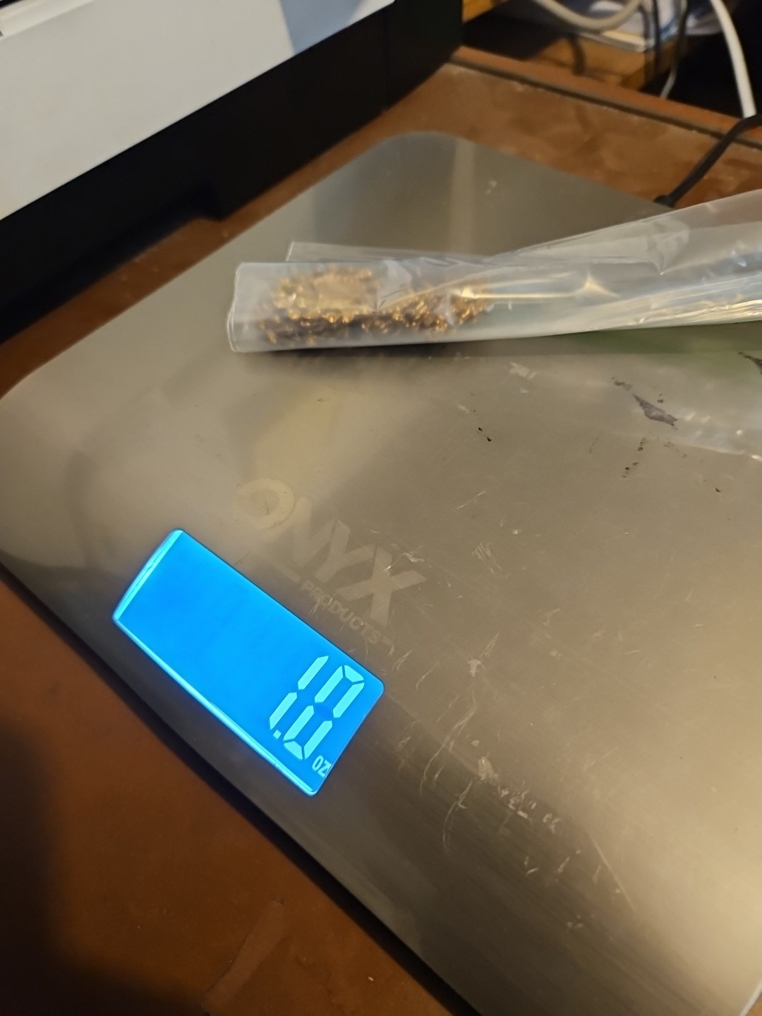 Lot Of 10 Framed Heart France Vintage 60s Brass Stampings Findings Jewelry