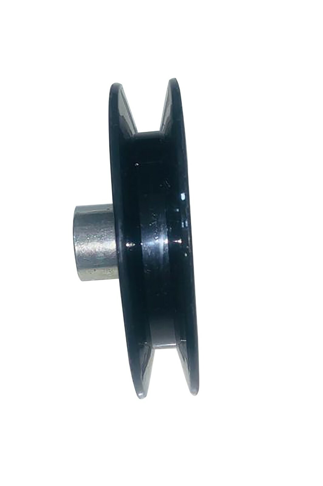 V- Idler Pulley Replaces 194326 532194326 Fits Husqvarna Craftsman Poulan