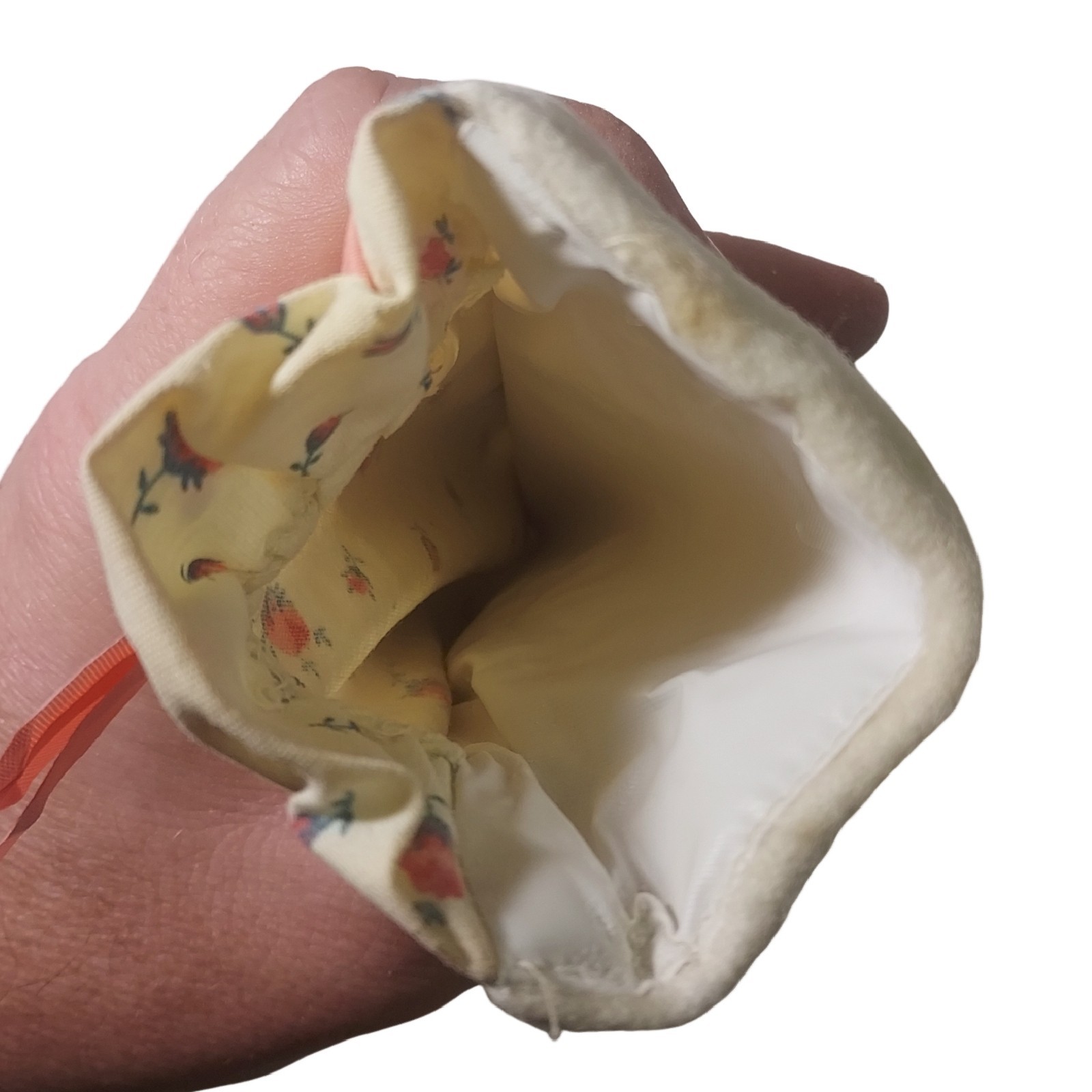 Little Miss Pixie 1960s Childs Beauty Set - Lander Distributor - SEE DESC & PICS