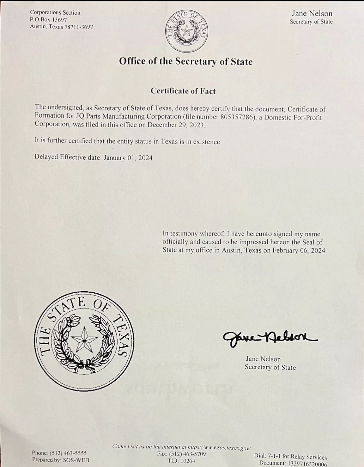 JQ Parts Mfg. 63060 T-216 2" Chain Knocker for Ridgid K-400 3/8" & 1/2" Cables