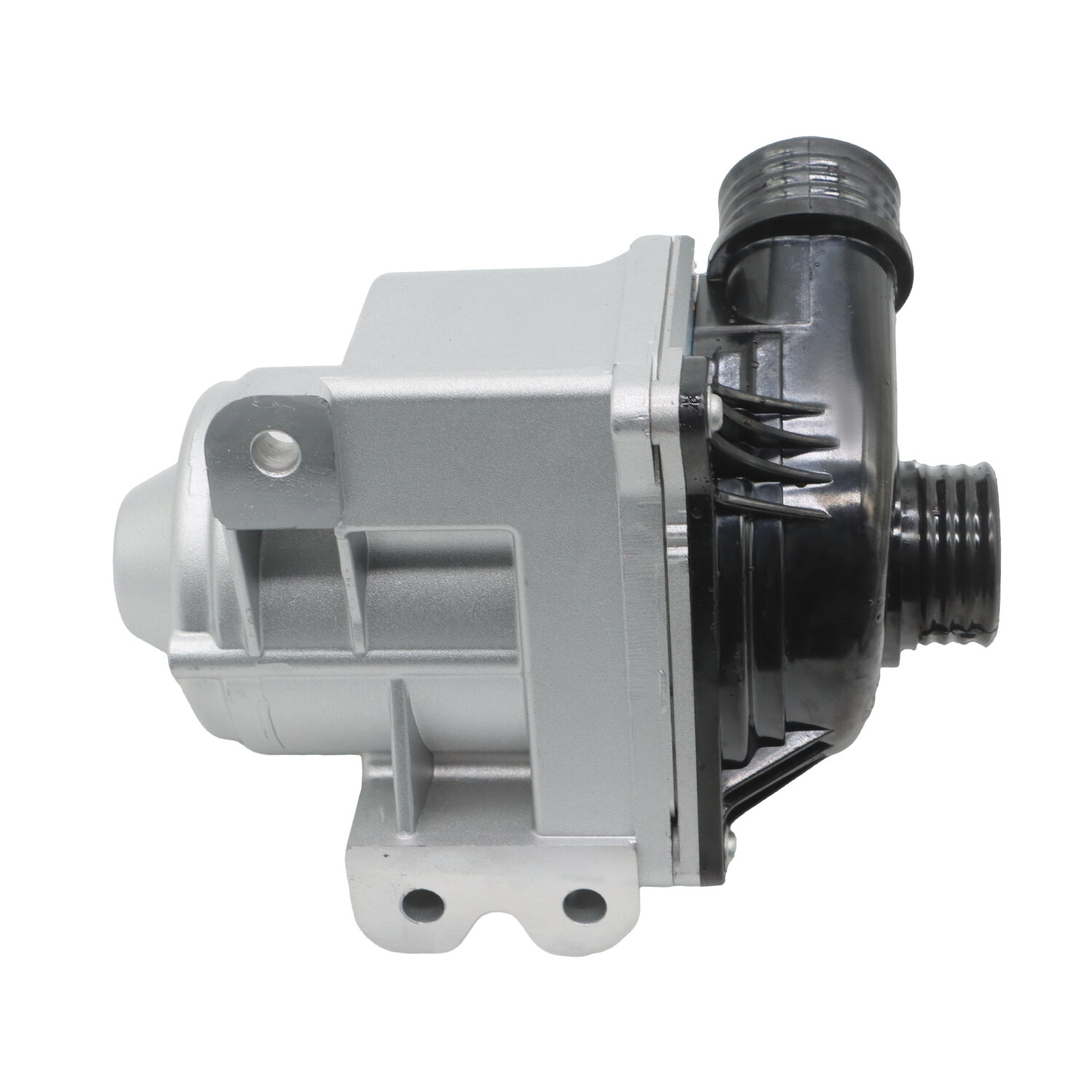 Electric Water Pump W/ Thermostat For BMW E60 E82 335i 535i X1 X3 X5 11517632426