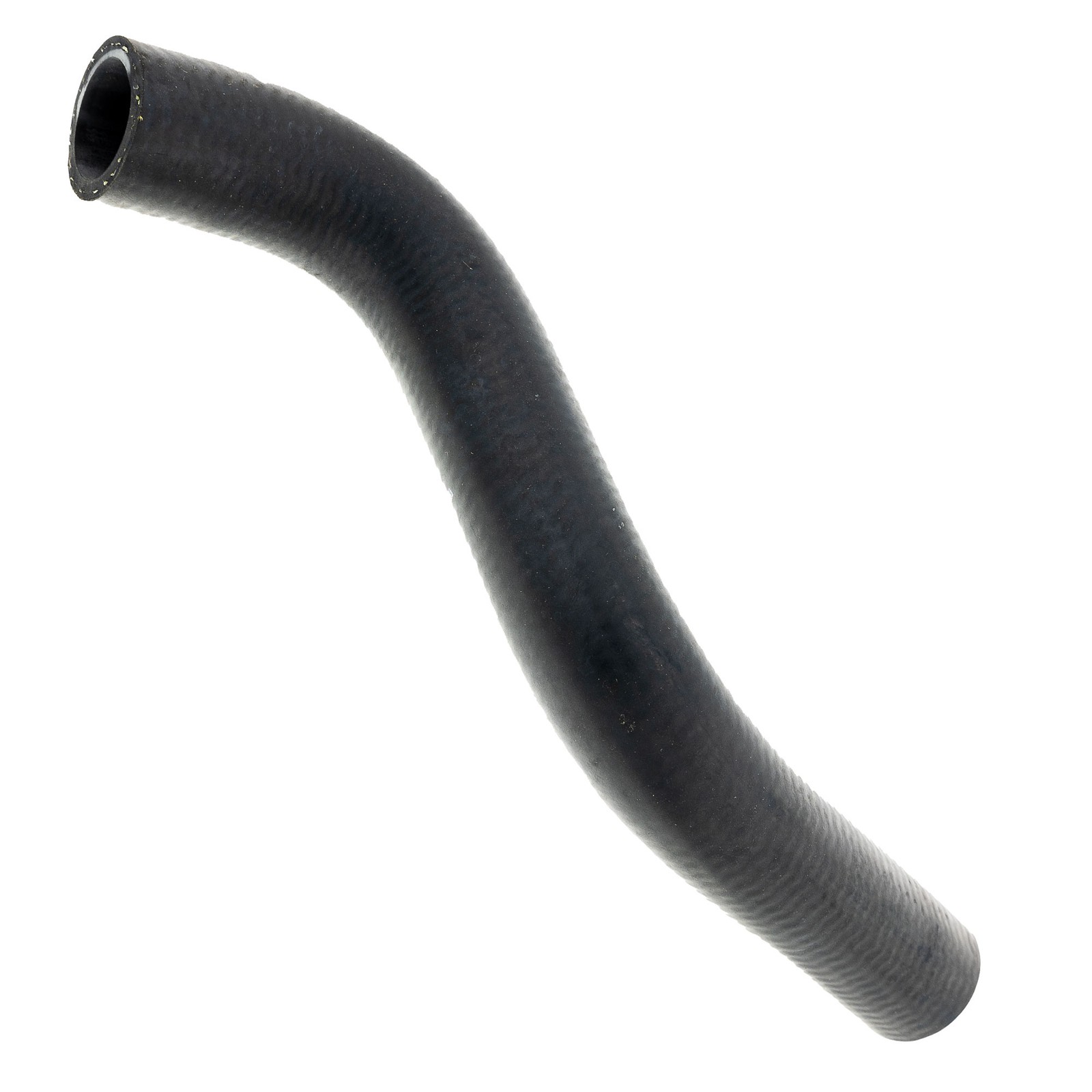 Polaris 5414290 Lower Radiator Hose RZR Ranger 1000 900 570 900-6 900-5 4  XP