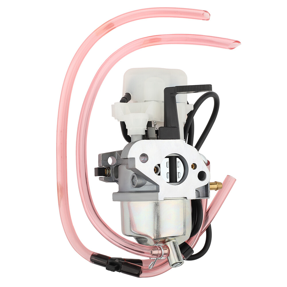 For Honda EU2000i Carburetor Home Power Generators EB2000i inverter #16100Z0DD03