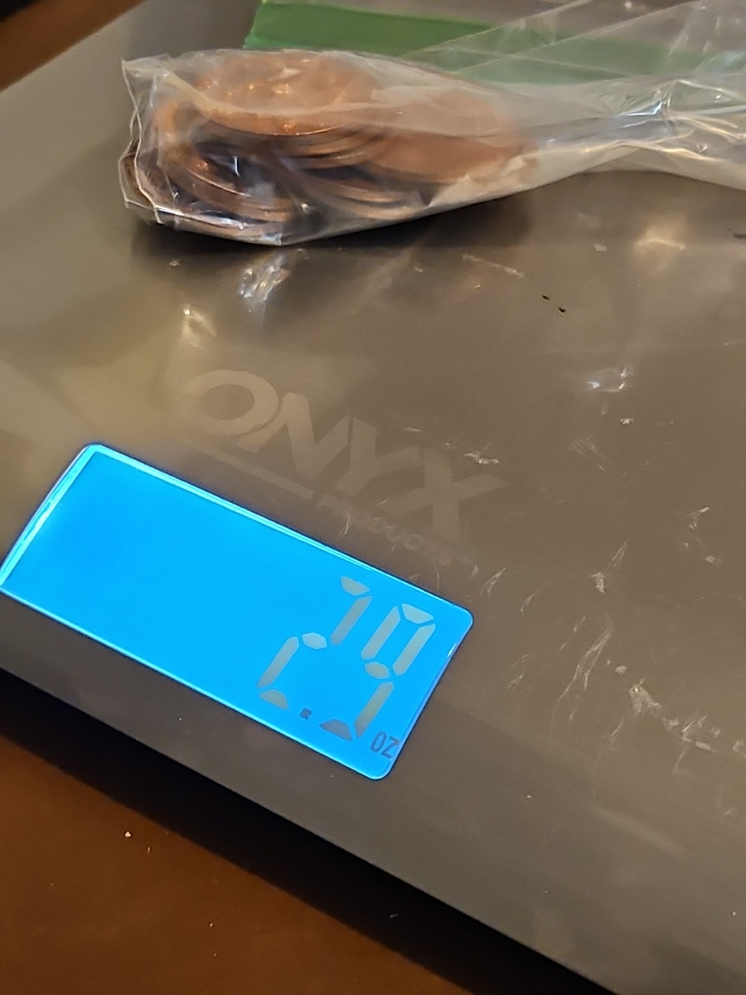 Lot Of 10 Angel CoinPendant France Vintage 60s Brass Stampings Findings Jewelry