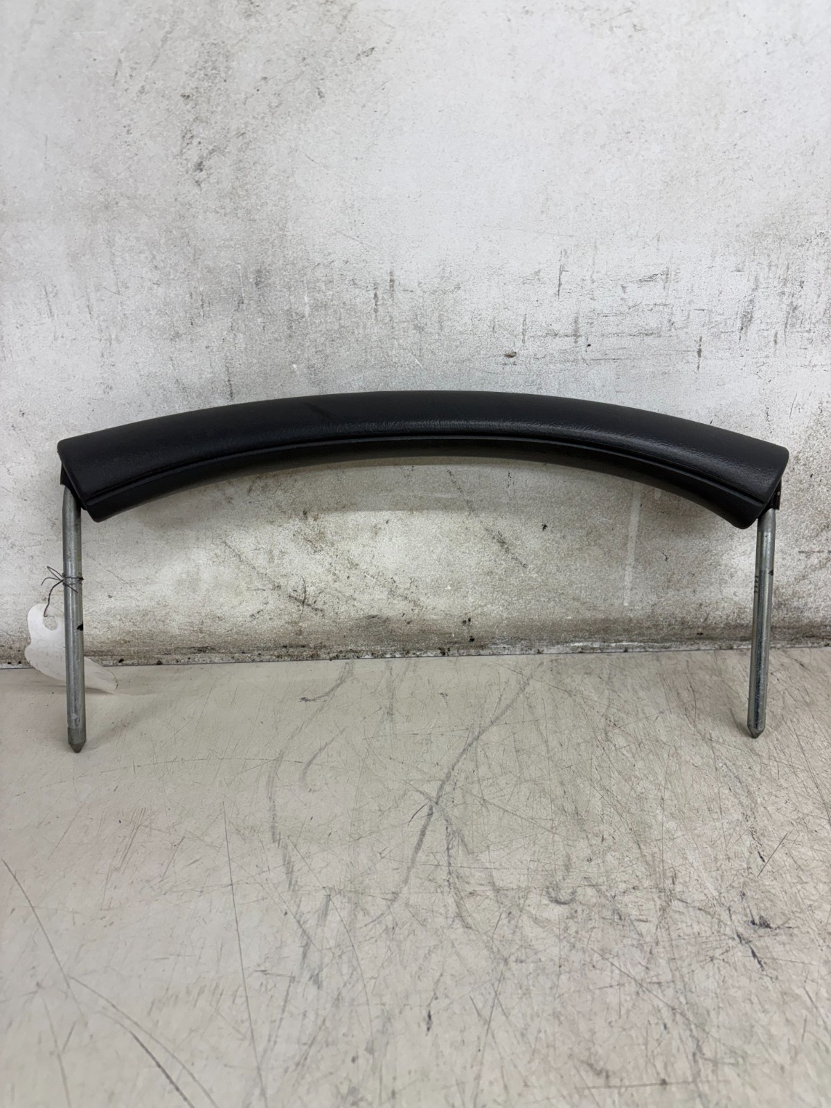 2003 CHEVROLET SILVERADO DASH GRAB HANDLE