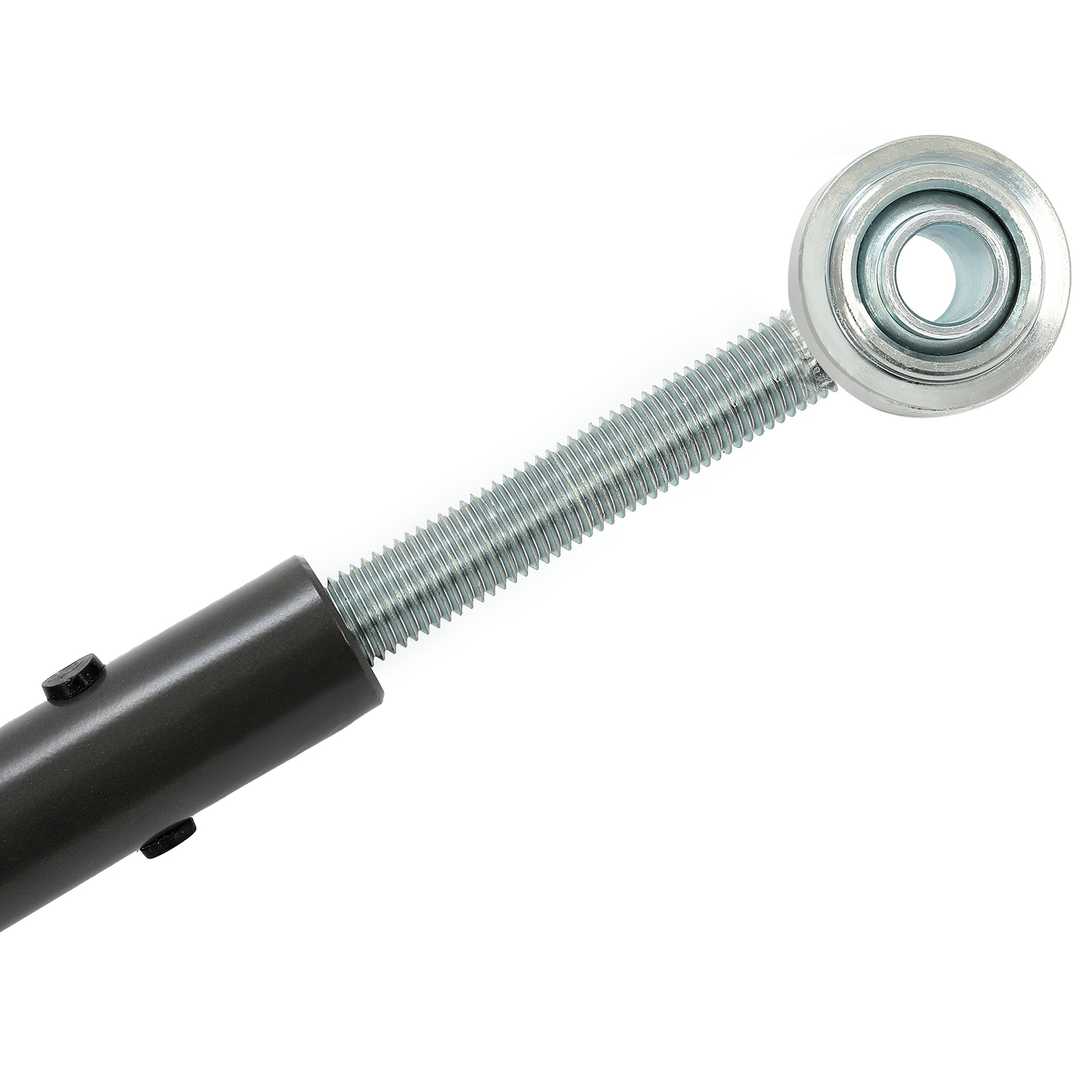 3 Point Hitch Kit For Kubota BX23 BX25 BX25D B-Series Sub-Compact Tractor Models