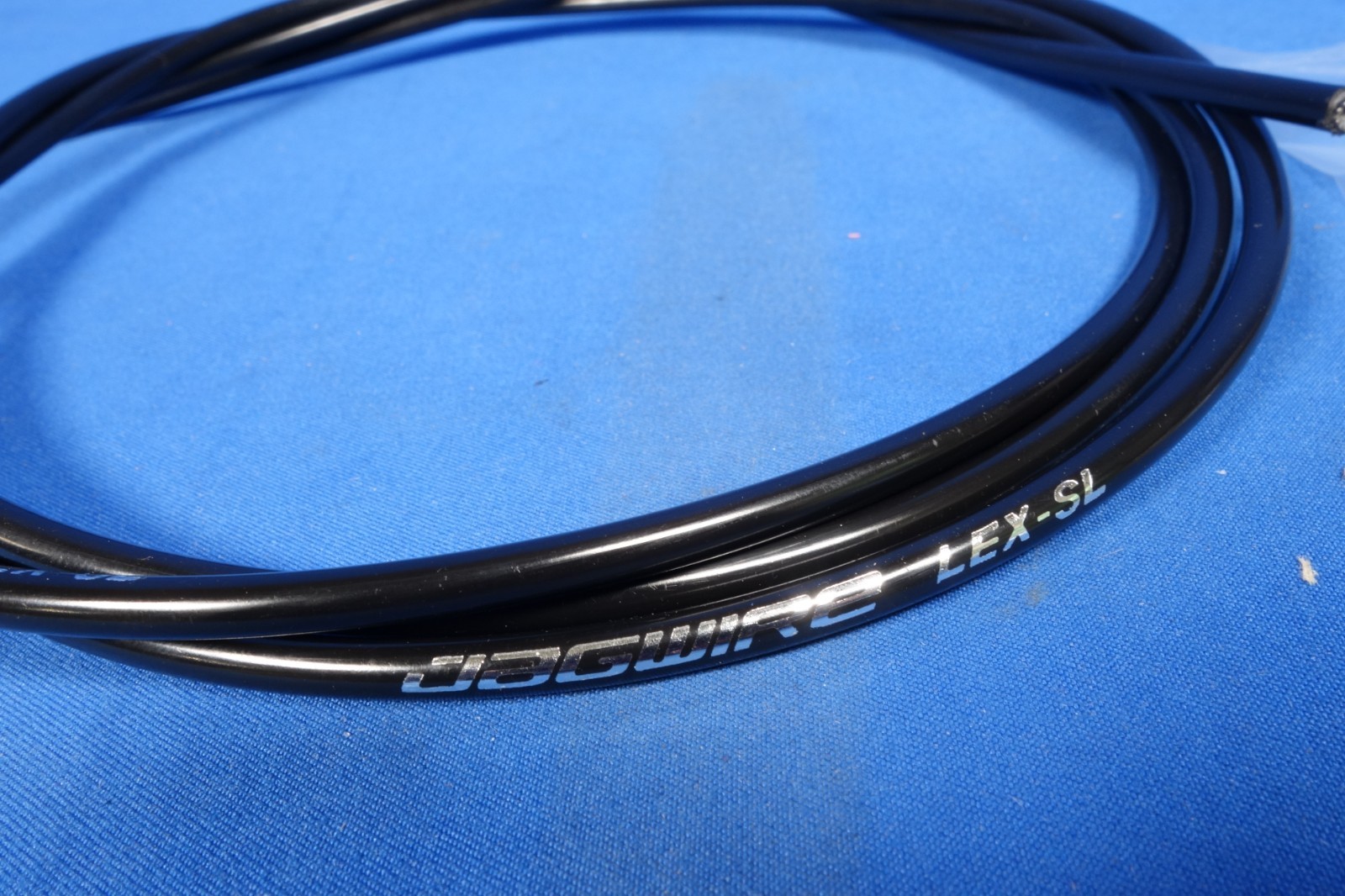 New Jagwire Dropper Seatpost Cable /Housing Kit