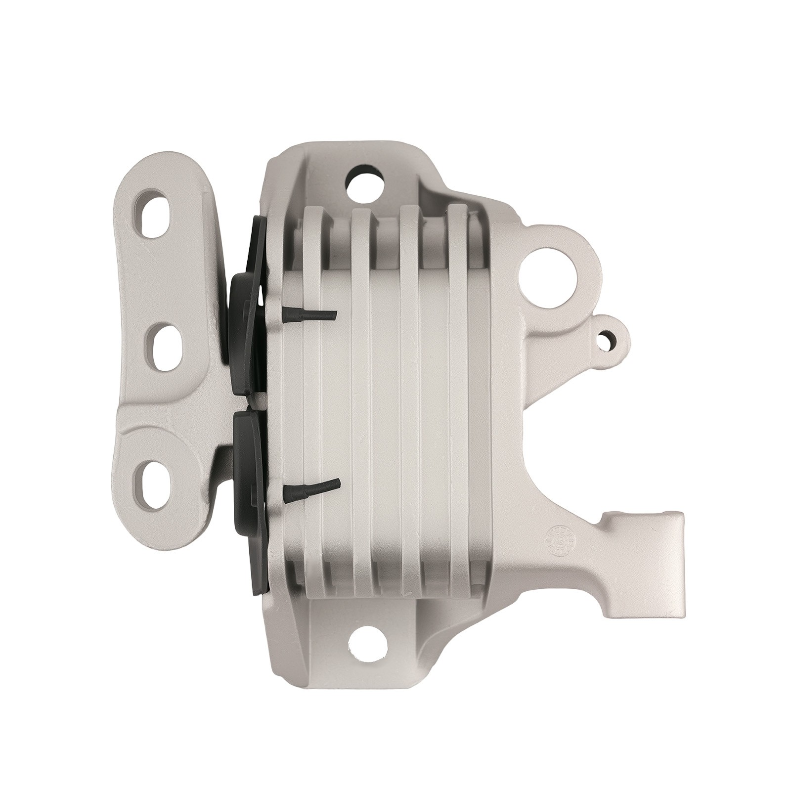 Engine Motor Mount Kit 3PCS For Chrysler 200 Jeep Cherokee 2014-2019 68192831AB