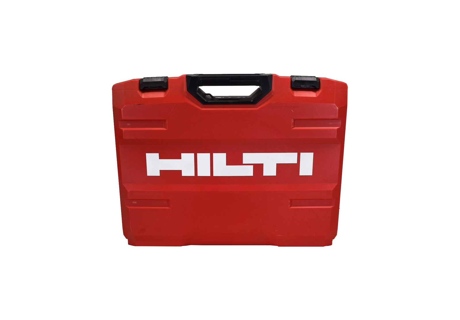 Hilti TE 70-AVR 120V SDS Max Corded Rotary Hammer Drill