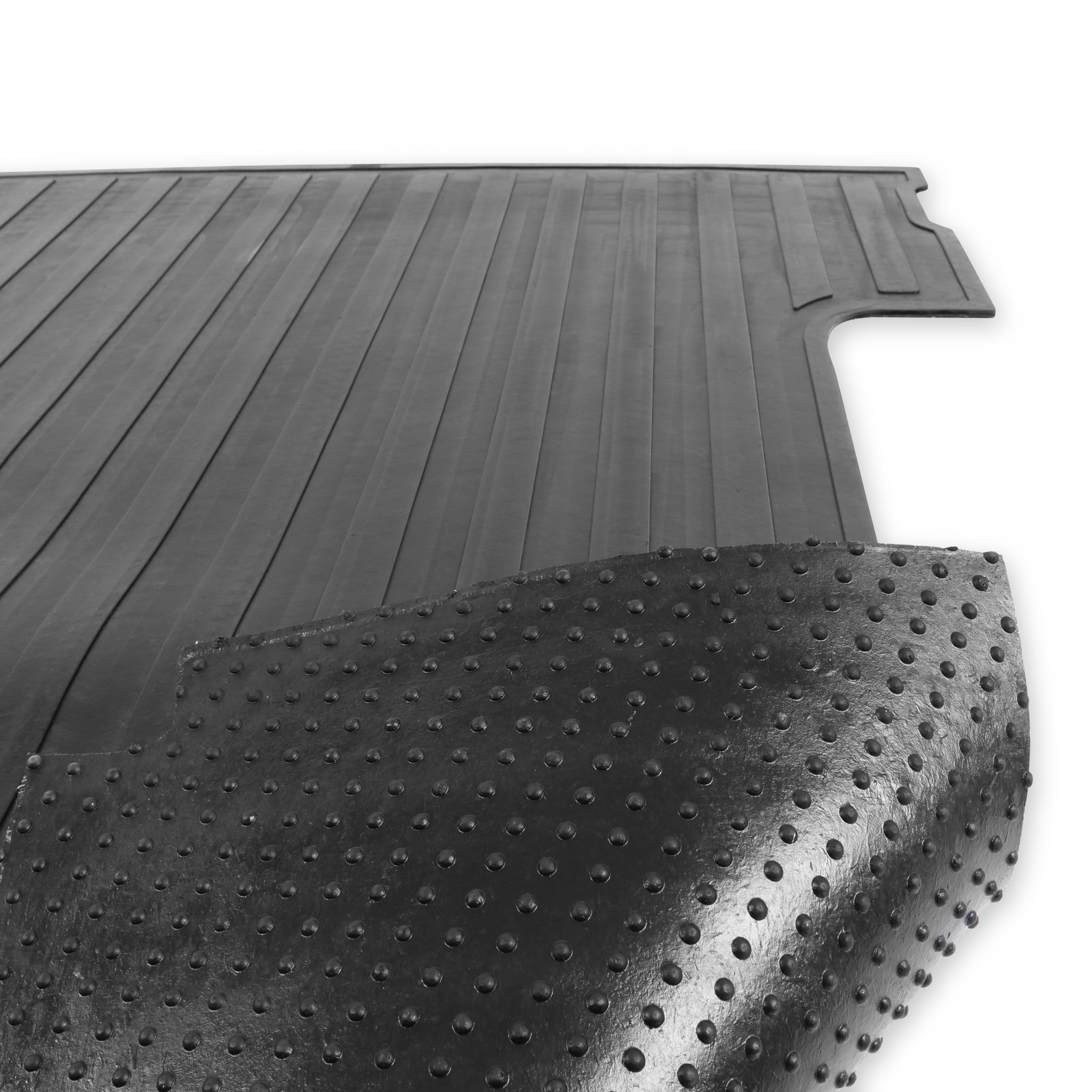 06-8898BM Brothers Trucks Bed Mat