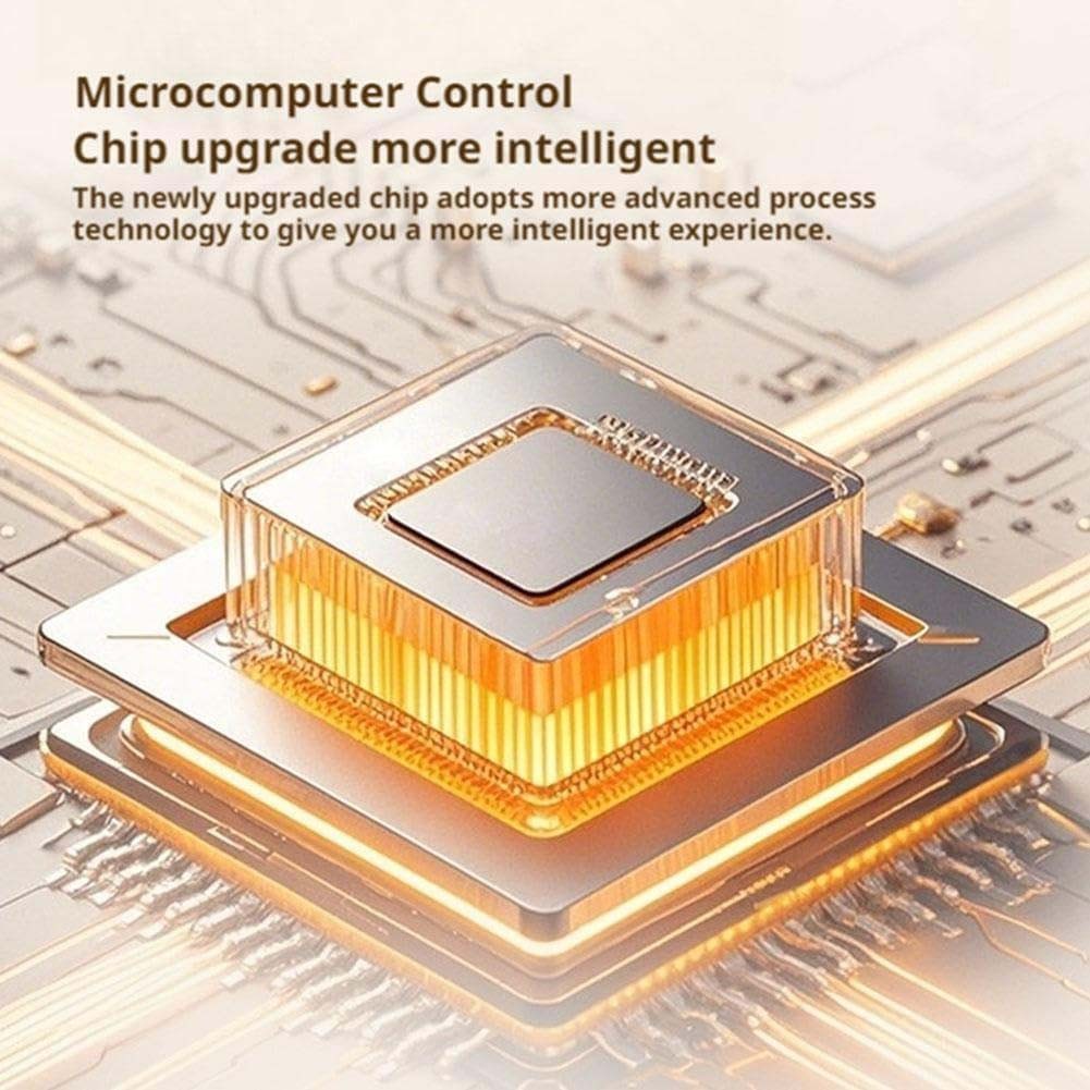 5 Trays Electric Food Dehydrator Commercial Fruit Jerky Beef Meat Dryer Machine