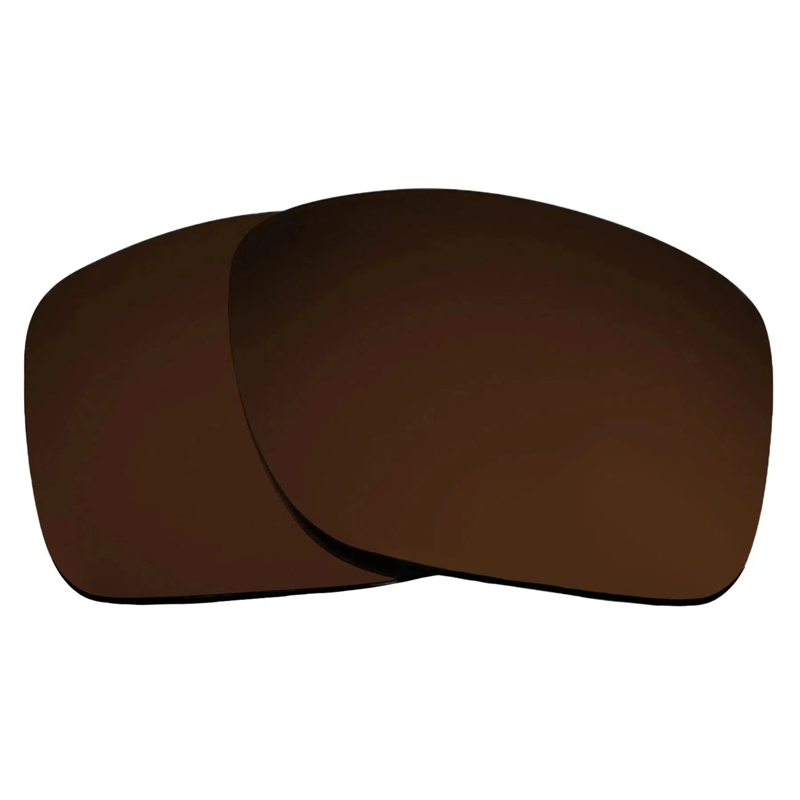Seek Optics Replacement Sunglass Lenses for Ray-Ban RB 4151 59mm
